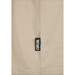 T-shirt Cayler & Sons C&amp;S Nomad'S Land (GT) image-4