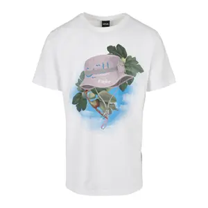 T-shirt Cayler & Sons Safari Head GT image-0