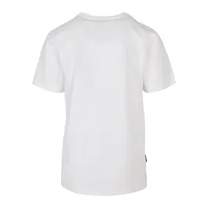 T-shirt Cayler & Sons Safari Head GT image-1