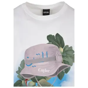 T-shirt Cayler & Sons Safari Head GT image-2