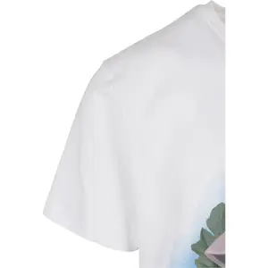 T-shirt Cayler & Sons Safari Head GT image-3