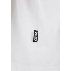 T-shirt Cayler & Sons Safari Head GT image-4