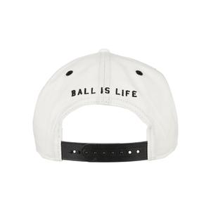 Czapka Cayler & Sons Art Is Life image-3