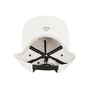 Czapka Cayler & Sons Art Is Life image-4