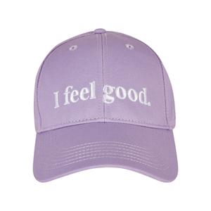 Buet snapback-kasket Cayler & Sons Feelin Good image-1
