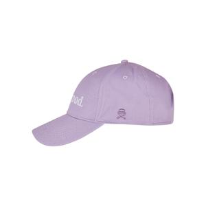 Buet snapback-kasket Cayler & Sons Feelin Good image-3