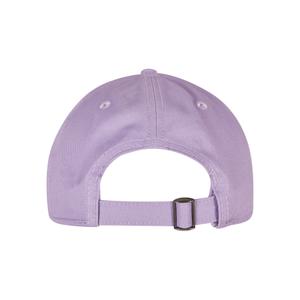 Buet snapback-kasket Cayler & Sons Feelin Good image-2