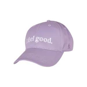 Buet snapback-kasket Cayler & Sons Feelin Good