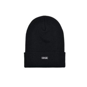 product/c/a/cayler-sons_cs3000-00007_1.jpg