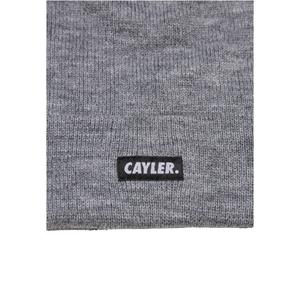 Cappello Cayler & Sons Basic image-1