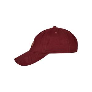 Curved cap Cayler & Sons Classy Patch image-1