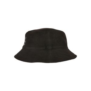 Cappello da pescatore Cayler & Sons Knock the Hustle image-2