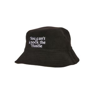 Cappello da pescatore Cayler & Sons Knock the Hustle image-6