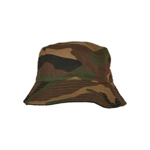 Cappello da pescatore Cayler & Sons Knock the Hustle image-5