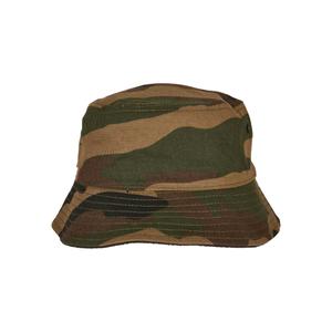 Cappello da pescatore Cayler & Sons Knock the Hustle image-3