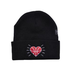 cs3010-01193-gorro-cayler-sons-heart-for-the-game-old-school-negro-blanco-tu