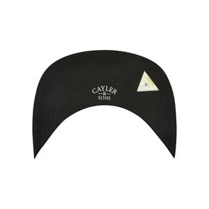 Hætte Cayler & Sons Slam Dunk image-4