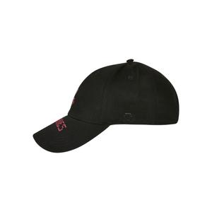 product/c/a/cayler-sons_cs3013-01193_1.jpg