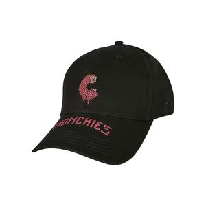 Kappe Cayler & Sons Munchie Stitches