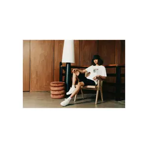 T-shirt Cayler & Sons The Basket image-0