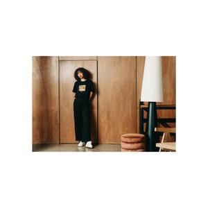 cs3057-00007-women-s-classic-t-shirt-cayler-sons-black