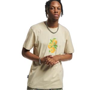 T-shirt Cayler & Sons Vitamine Tennis