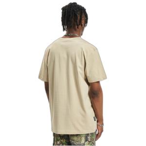 T-shirt Cayler & Sons Vitamine Tennis image-3