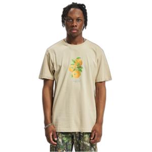 T-shirt Cayler & Sons Vitamine Tennis image-1