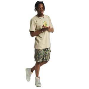 T-shirt Cayler & Sons Vitamine Tennis image-2