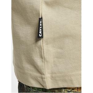 T-shirt Cayler & Sons Vitamine Tennis image-4