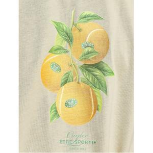 T-shirt Cayler & Sons Vitamine Tennis image-5
