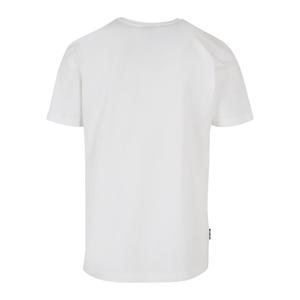 T-shirt Cayler & Sons Vitamine Tennis image-1