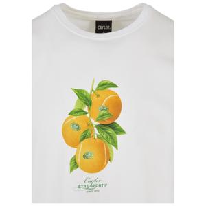 T-shirt Cayler & Sons Vitamine Tennis image-2