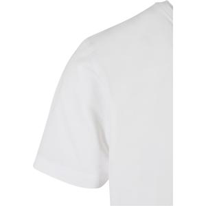 T-shirt Cayler & Sons Vitamine Tennis image-3