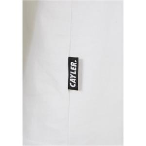 T-shirt Cayler & Sons Vitamine Tennis image-4