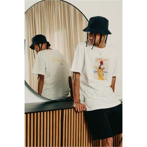 T-shirt Cayler & Sons Mentality image-1