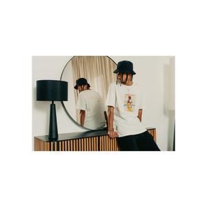 T-shirt Cayler & Sons Mentality image-2