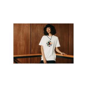 product/c/a/cayler-sons_cs3060-00220_white_1.jpg