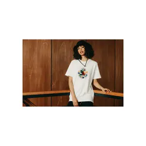 T-shirt Cayler & Sons Le Grenadier