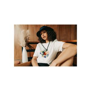 T-shirt Cayler & Sons Le Grenadier image-1