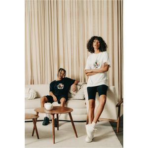 T-shirt Cayler & Sons Le Grenadier image-2