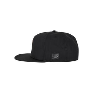 product/c/a/cayler-sons_cs3085-00007_2.jpg