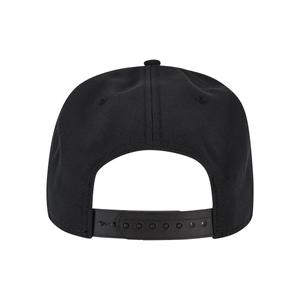 product/c/a/cayler-sons_cs3085-00007_3.jpg