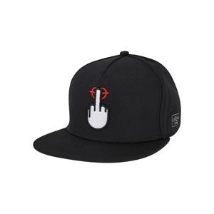 cs3085-00007-gorra-cayler-sons-stfu-p-negro-tu