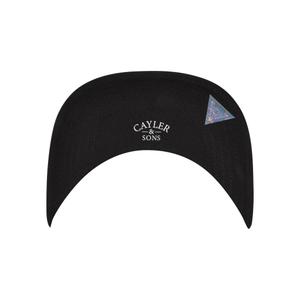 product/c/a/cayler-sons_cs3085-00007_5.jpg