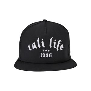 Cap Cayler & Sons Metal Life P image-1