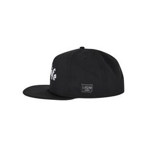 product/c/a/cayler-sons_cs3089-00007_2.jpg