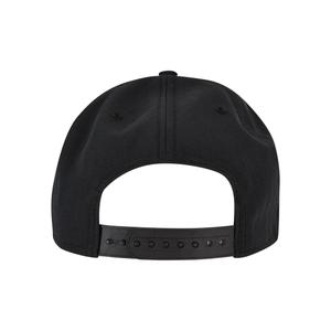 Cap Cayler & Sons Metal Life P image-2