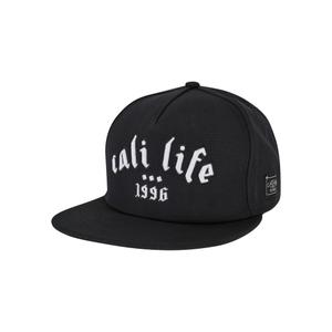 product/c/a/cayler-sons_cs3089-00007_4.jpg