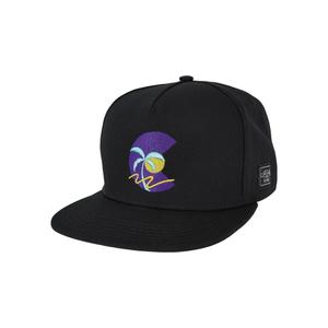 cs3091-00007-casquette-cayler-sons-c-vibes-p-black-tu